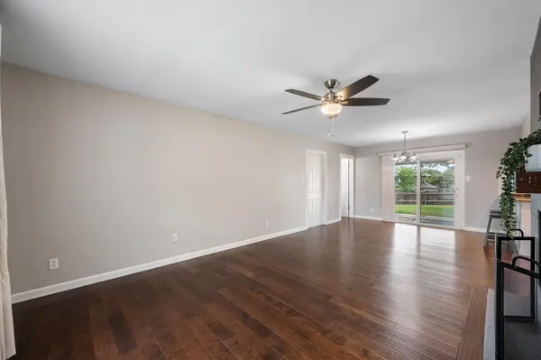 7102 Fred Morse DR, Austin, TX 78723