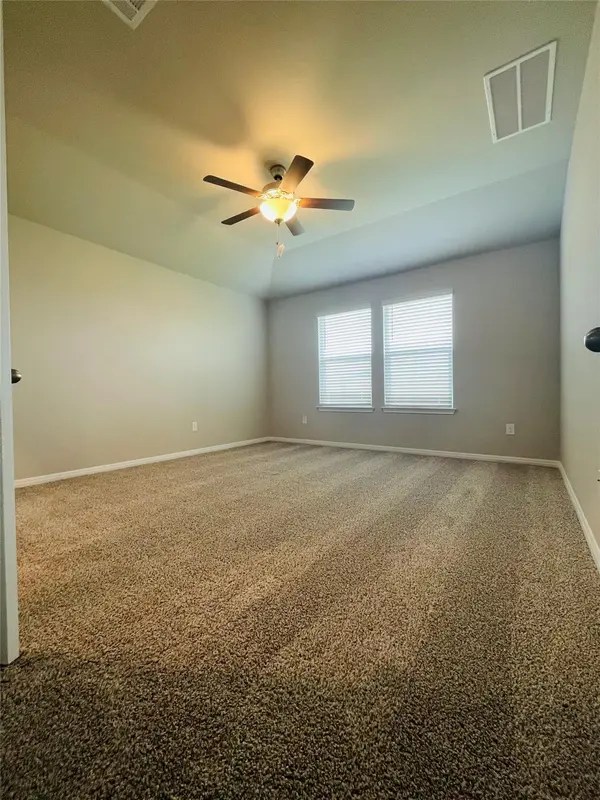 17809 Owl Tree RD, Manor, TX 78653