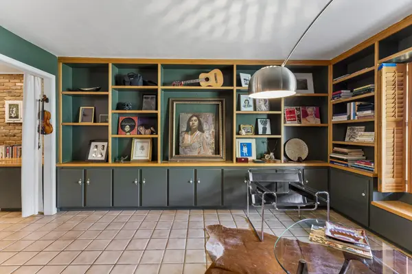 103 W Mimosa CIR, San Marcos, TX 78666