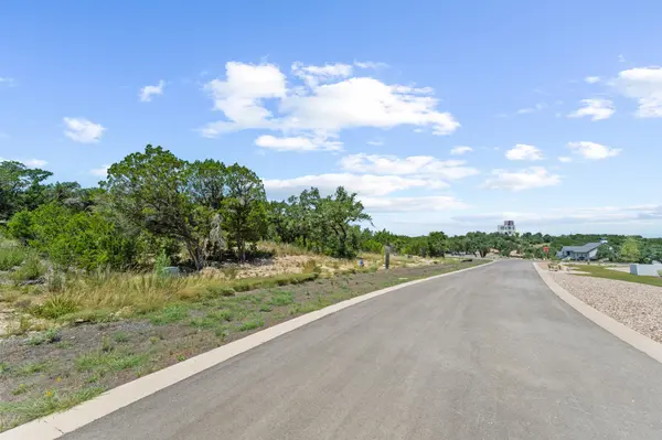 7B Broadwing CV, Austin, TX 78737