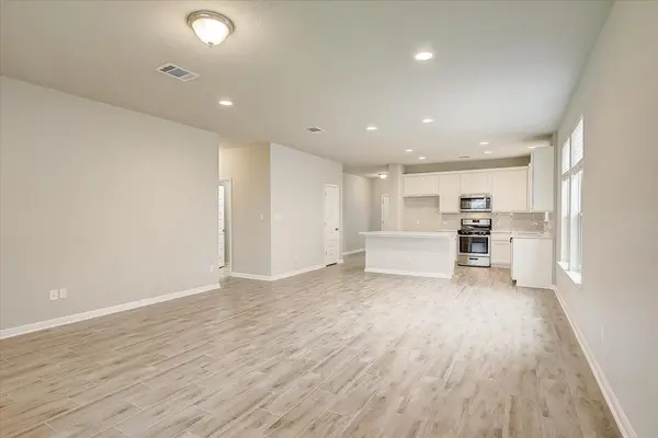 108 Peruvian LN, Georgetown, TX 78626