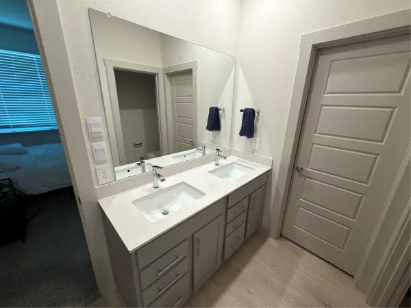 119 Gillingham ST, San Marcos, TX 78666