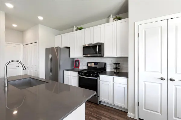 245 San Gabriel River RD, Georgetown, TX 78626