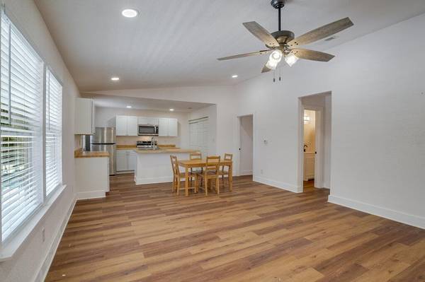 23393 Nameless RD #163, Leander, TX 78641