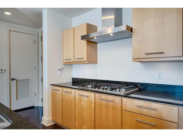 210 Lee Barton DR #411, Austin, TX 78704