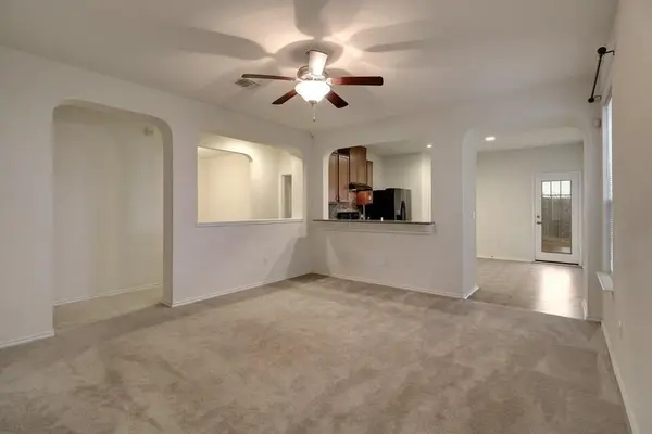 11208 Kildoon DR, Austin, TX 78754