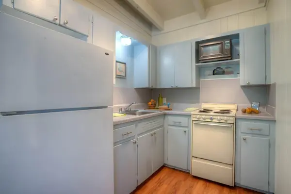 3011 Whitis Ave #103, Austin, TX 78705