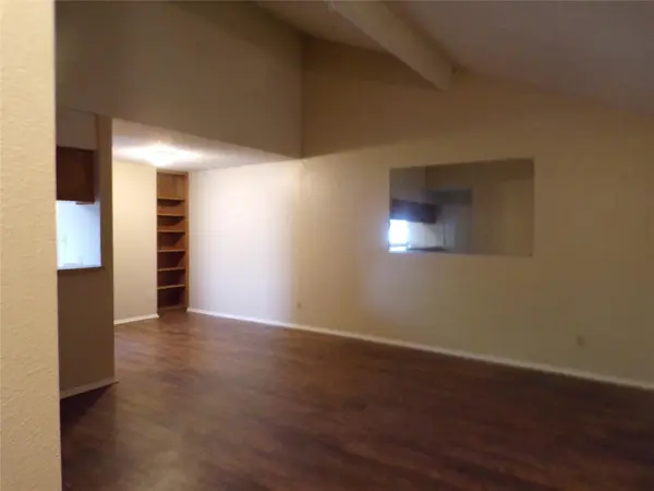12815 Hymeadow DR #A, Austin, TX 78729