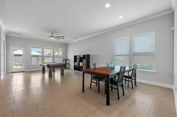 5817 Minerva CV, Round Rock, TX 78665