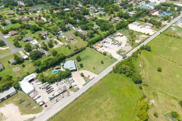 20234 Keilman LN, Pflugerville, TX 78660