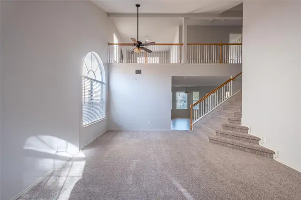 14424 Lilley Brook CV, Austin, TX 78717