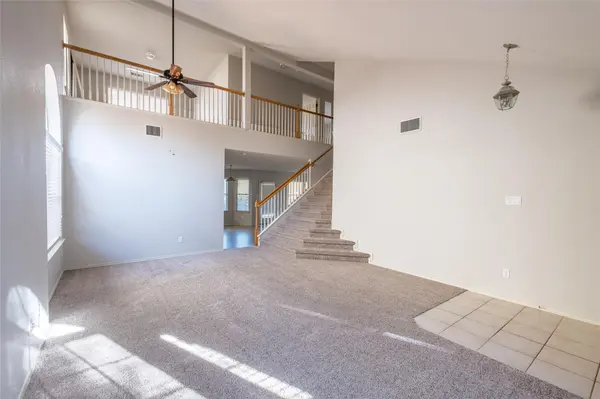 14424 Lilley Brook CV, Austin, TX 78717