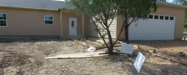 21526 Bar K Ranch, Lago Vista, TX 78645