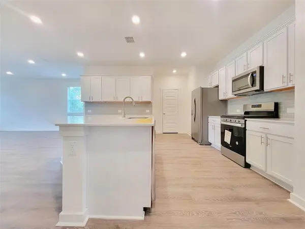 7501 Wheatgrass PATH, Austin, TX 78724