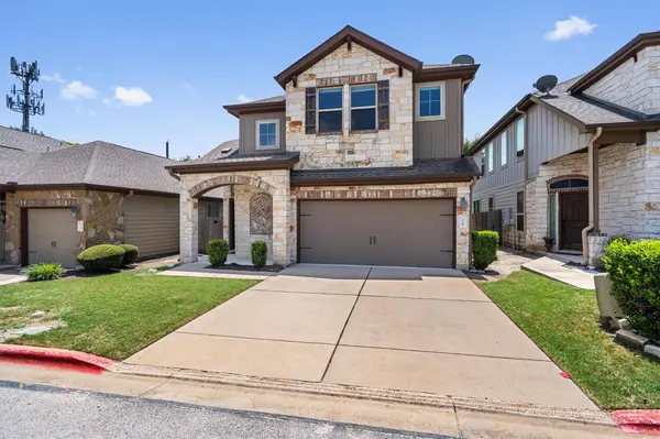 7337 Menchaca RD #29, Austin, TX 78745