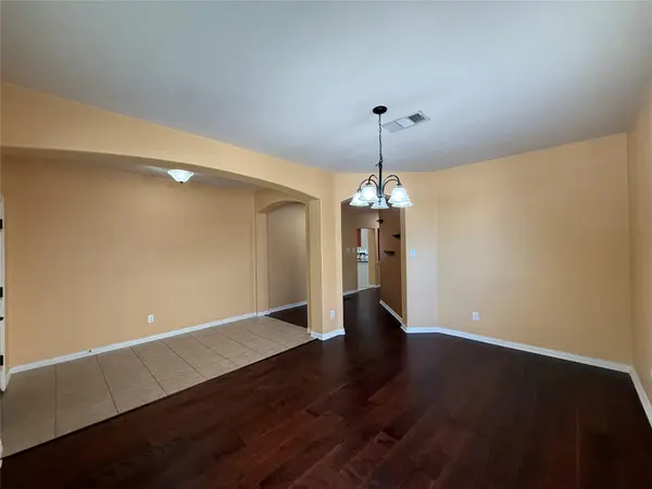 1032 Dyer Crossing WAY, Round Rock, TX 78665