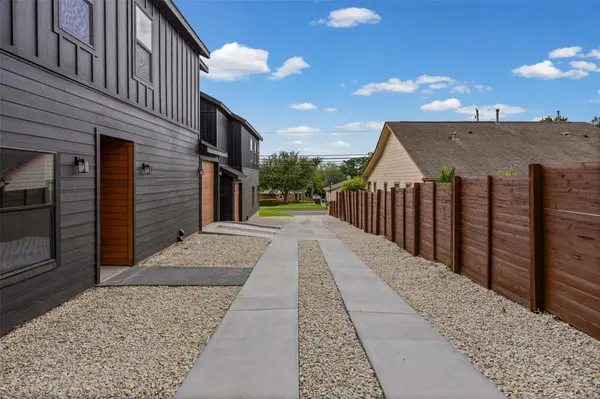 7310 Carver Ave #3, Austin, TX 78752