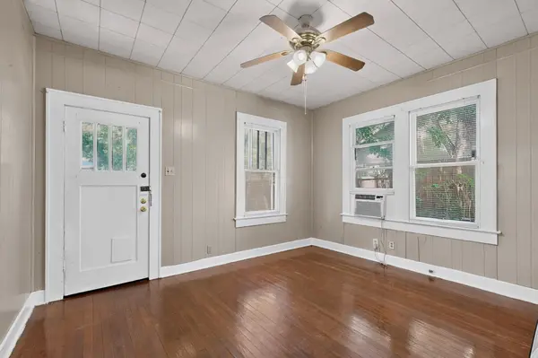 4211 Avenue B, Austin, TX 78751