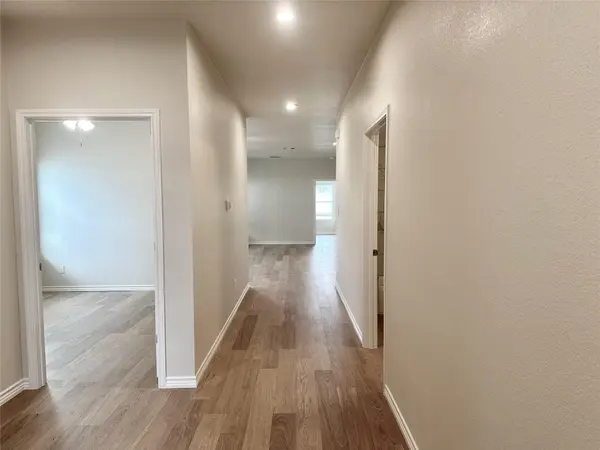 401 CR 306 #A, Jarrell, TX 76537