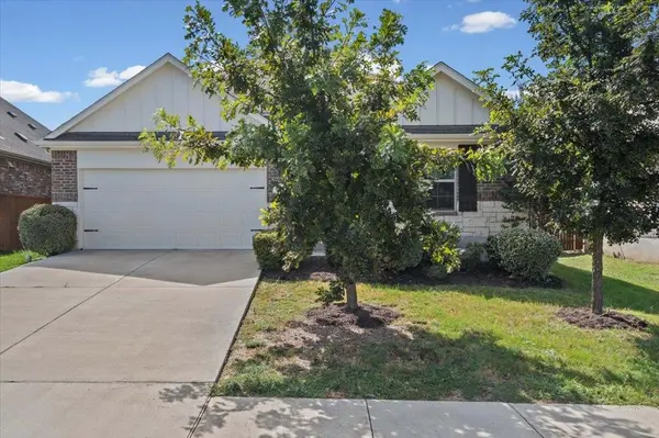 277 Spinnaker LOOP, Kyle, TX 78640