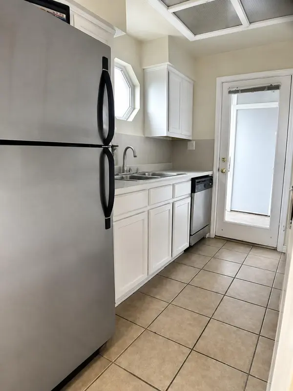 3111 Tom Green ST #311, Austin, TX 78705