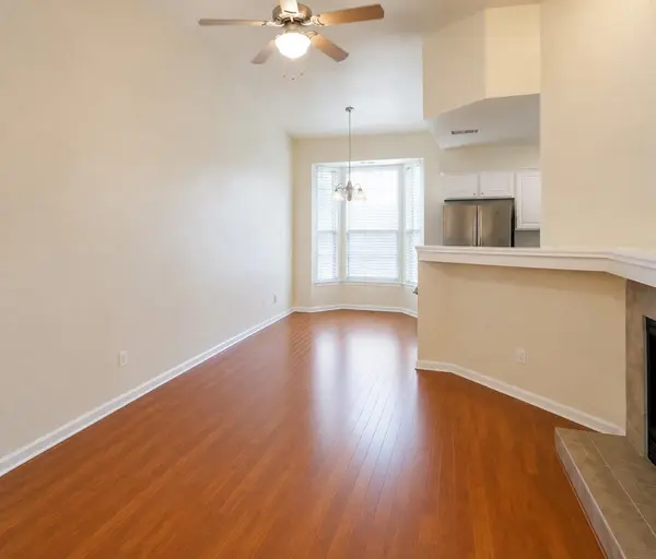 3111 Tom Green ST #311, Austin, TX 78705