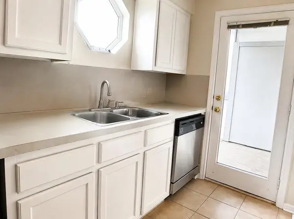 3111 Tom Green ST #311, Austin, TX 78705
