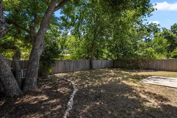 12313 Double Tree LN, Austin, TX 78750