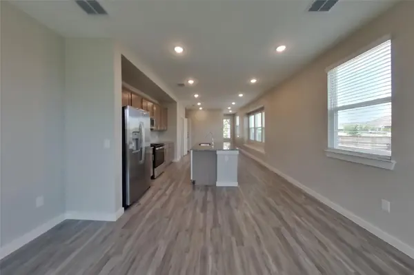 1744 Mexican Heather DR, Leander, TX 78641