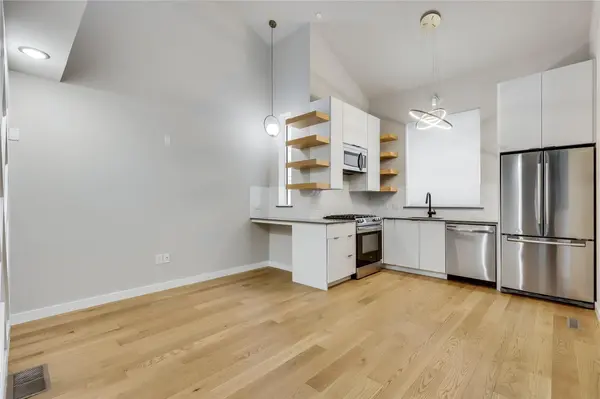 913 Duncan LN #203, Austin, TX 78705