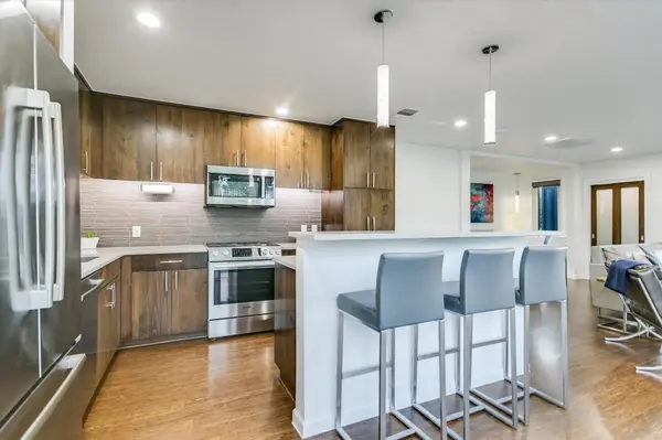 18408 Old Burnet RD, Jonestown, TX 78645
