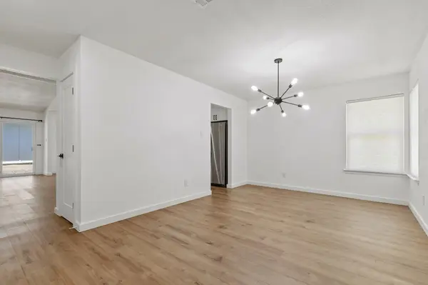 1900 Rampart CIR, Austin, TX 78727