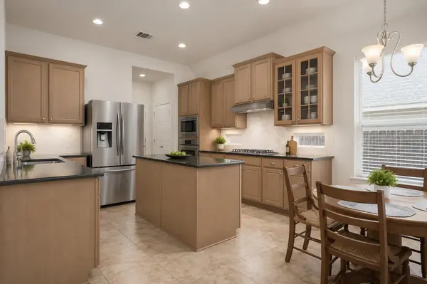 22325 Rock Wren RD #A, Spicewood, TX 78669