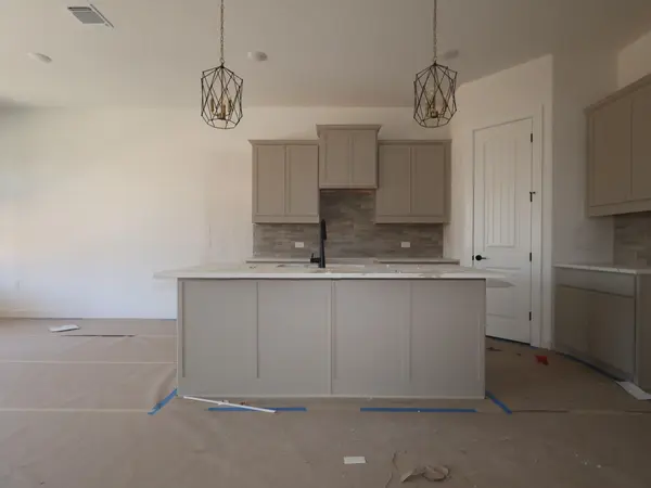 124 Leland Ave, Buda, TX 78610