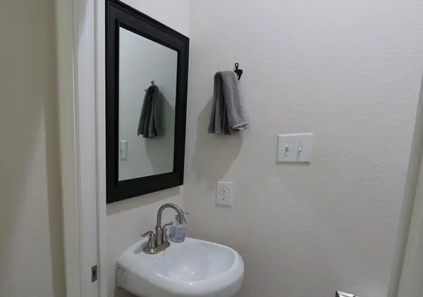 2540 Contour DR, Spring Branch, TX 78070