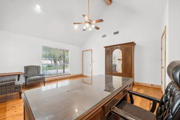 14330 Ranch Road 12, Wimberley, TX 78676
