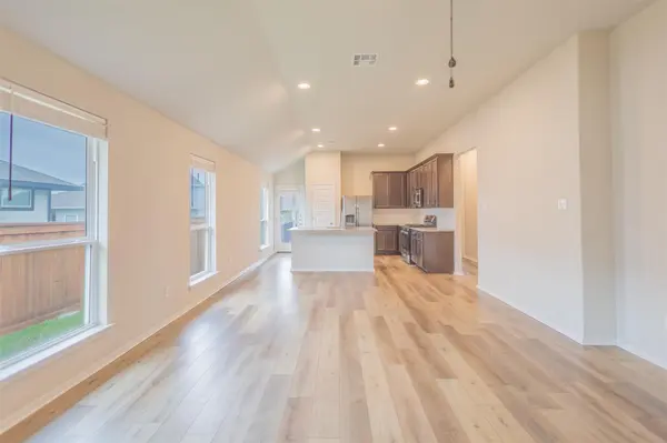 249 Sage Meadows DR, San Marcos, TX 78666