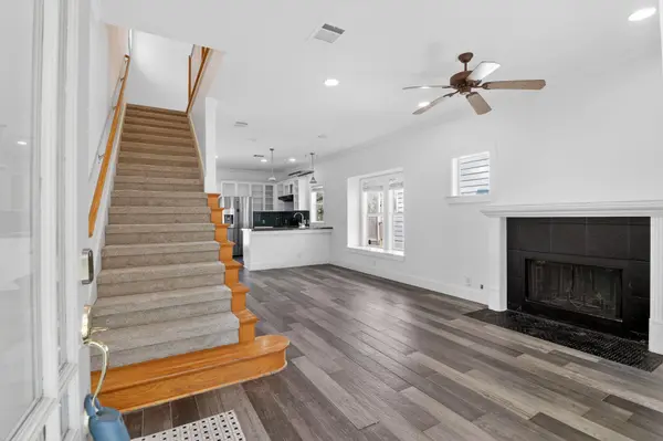 3614 S 2nd ST, Austin, TX 78704