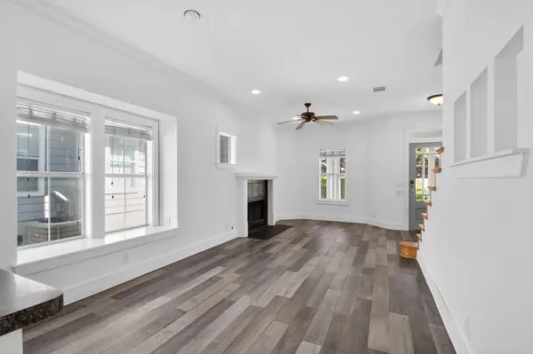 3614 S 2nd ST, Austin, TX 78704