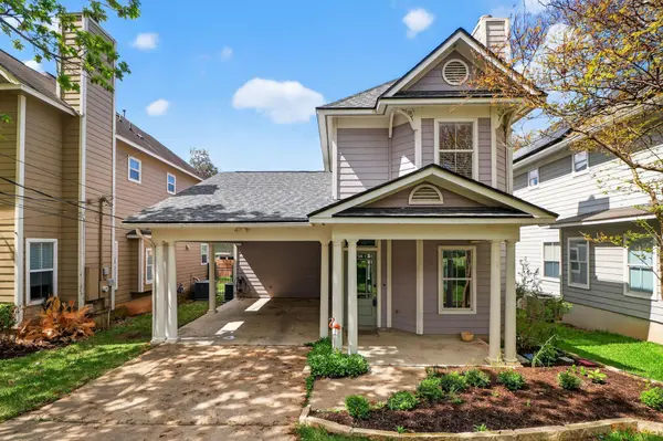 Address Not Disclosed