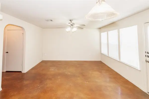 2406 Magin Meadow DR, Austin, TX 78744