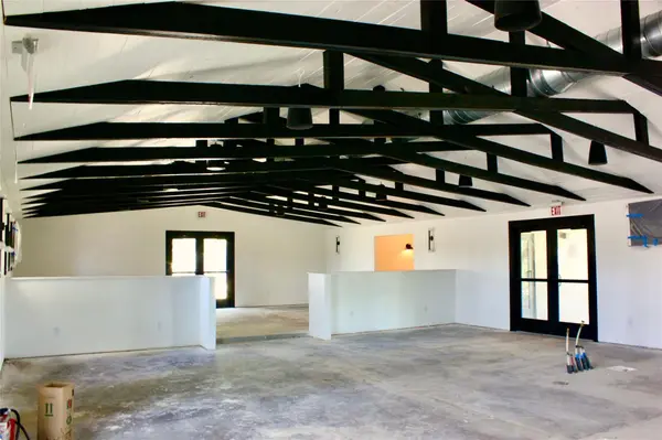 18800 Hamilton Pool RD, Dripping Springs, TX 78620