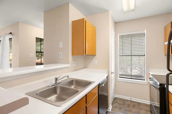 4500 E Oltorf ST #C-306, Austin, TX 78741
