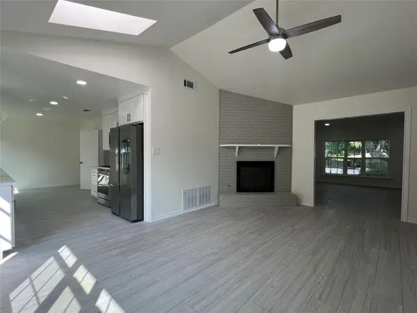 11700 Spring Hill DR, Austin, TX 78753