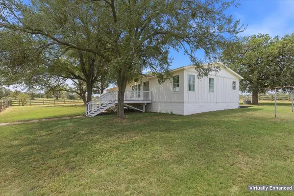 1029 Lower Red Rock RD, Bastrop, TX 78602