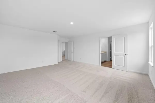 329 Silent Meadow RUN, Maxwell, TX 78656