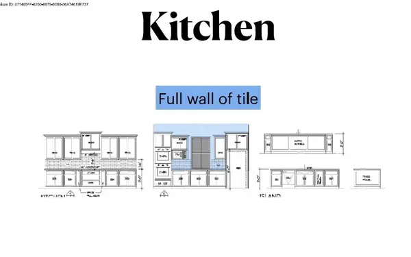 212 Nighthorse SW, Liberty Hill, TX 78642