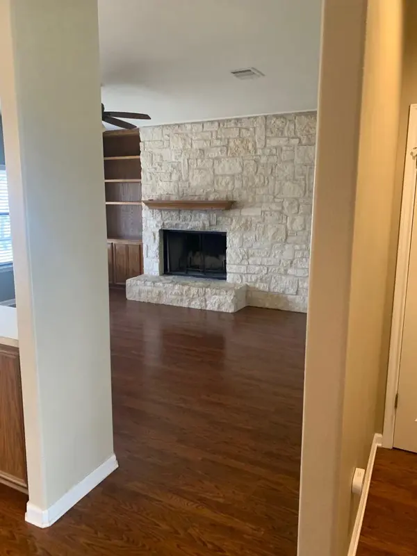 3300 Pinnacle CV #3, Lago Vista, TX 78645
