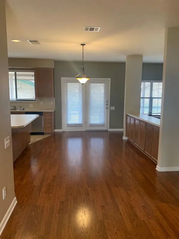 3300 Pinnacle CV #3, Lago Vista, TX 78645