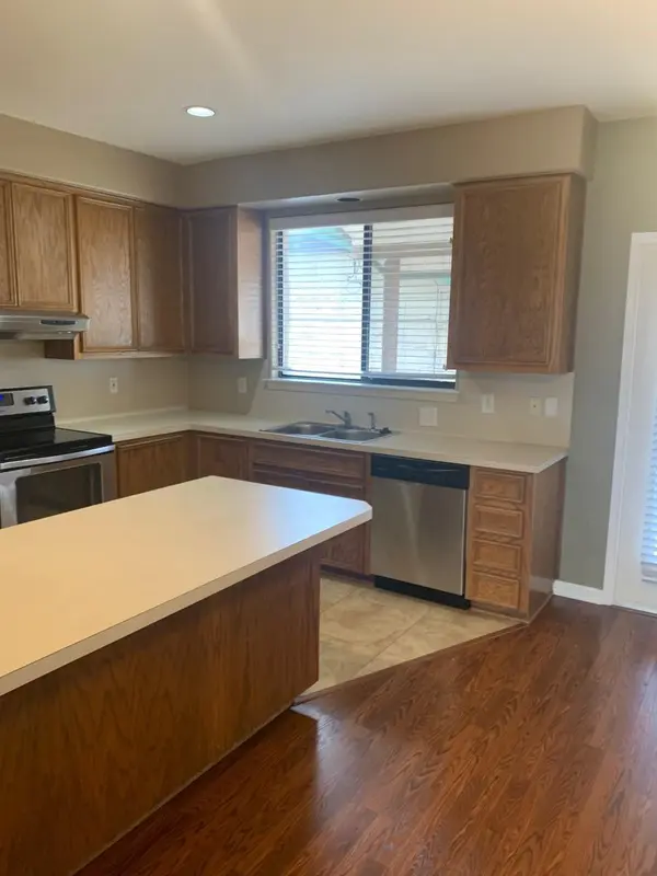 3300 Pinnacle CV #3, Lago Vista, TX 78645